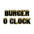 Burger O Clock-Order Online Burger O Clock-Order Online