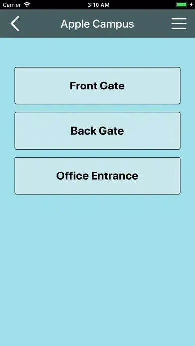 تصاویر Building Control