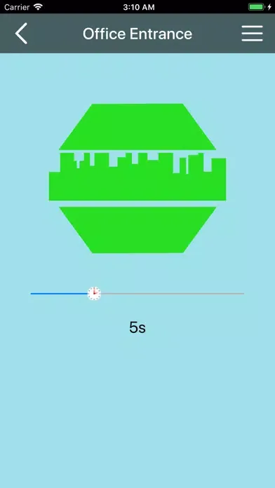 تصاویر Building Control
