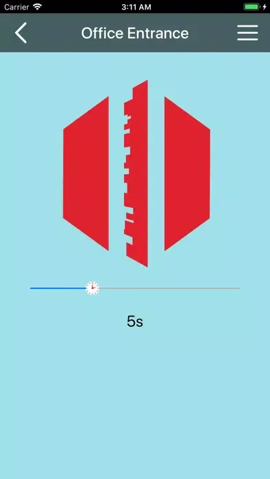 تصاویر Building Control
