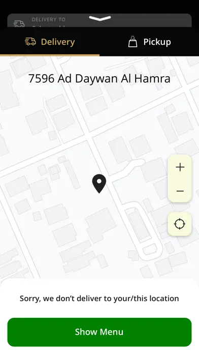 تصاویر Burger Site