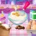 Cooking Games Tasty Restaurant