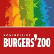 Burgers' Zoo Snapshot Burgers' Zoo Snapshot