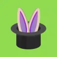 Kadabra - Anonymous messages