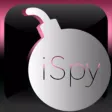 Bomb Stoppers iSpy