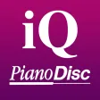PianoDisc iQ Player PianoDisc iQ Player