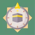 Mecca Tracker - Qibla Finder