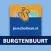 Burgtenbuurt