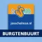 Burgtenbuurt