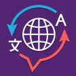 Speak Translator - Translate Speak Translator - Translate