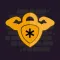 PASSAFE - Password Manager