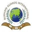 Burhani Guards Idara - BGI