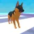 Guide Dog!