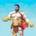 Herculean Power!