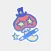 Mushroomz Sticker Pack