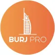 Burj Pro Burj Pro