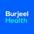 Burjeel Health