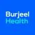 Burjeel Health