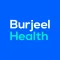 Burjeel Health