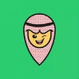 Jeeran جيران
