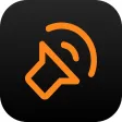 Volume & Sound Booster Louder