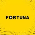 Fortuna Play