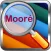 Moore Dictionary