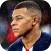 Kylian Mbappe Wallpapers