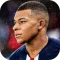 Kylian Mbappe Wallpapers