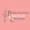 Burlington Dance Center