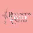Burlington Dance Center Burlington Dance Center