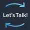 Let's Talk!