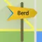 eTours Berd