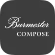 Burmester Compose Burmester Compose