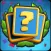 Random Decks for Clash Royale