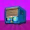 Simulator of Brawl Boxes