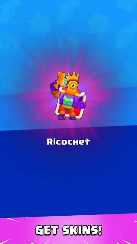 تصاویر Simulator of Brawl Boxes