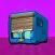 Simulator of Brawl Boxes