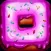 Donut Slices