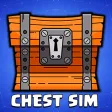 Chest Sim for Fortnite Chest Sim for Fortnite