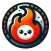 Burner