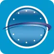 Burnett/Choice Timesheets