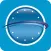 Burnett/Choice Timesheets