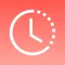 BurnFast: Intermittent Fasting