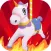 Burning Master 3D