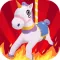 Burning Master 3D