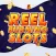 Reel Burning Slots