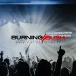 Burning Bush