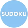 Suduko Suduko