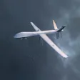 iDrone
